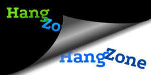 Blog New HangZone