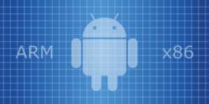 Blog Android Architecture