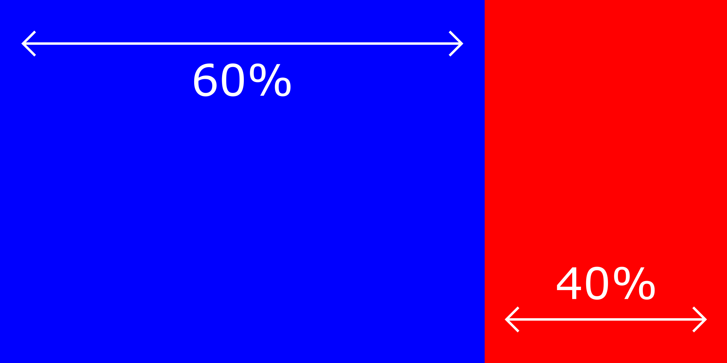 How To Fill A XAML Rectangle with Multiple Colors - HangZone